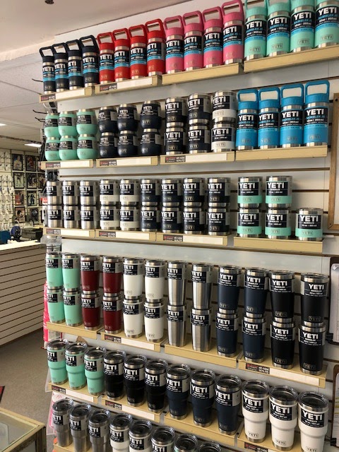 All Pro Source For Sports | 38 Parkside Dr, Newmarket, ON L3Y 8J9, Canada | Phone: (905) 898-5481
