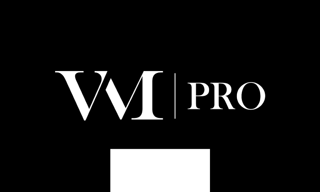 VM PRO | 957 Rue St Eugène, Lévis, QC G6Z 3H9, Canada | Phone: (418) 805-8536