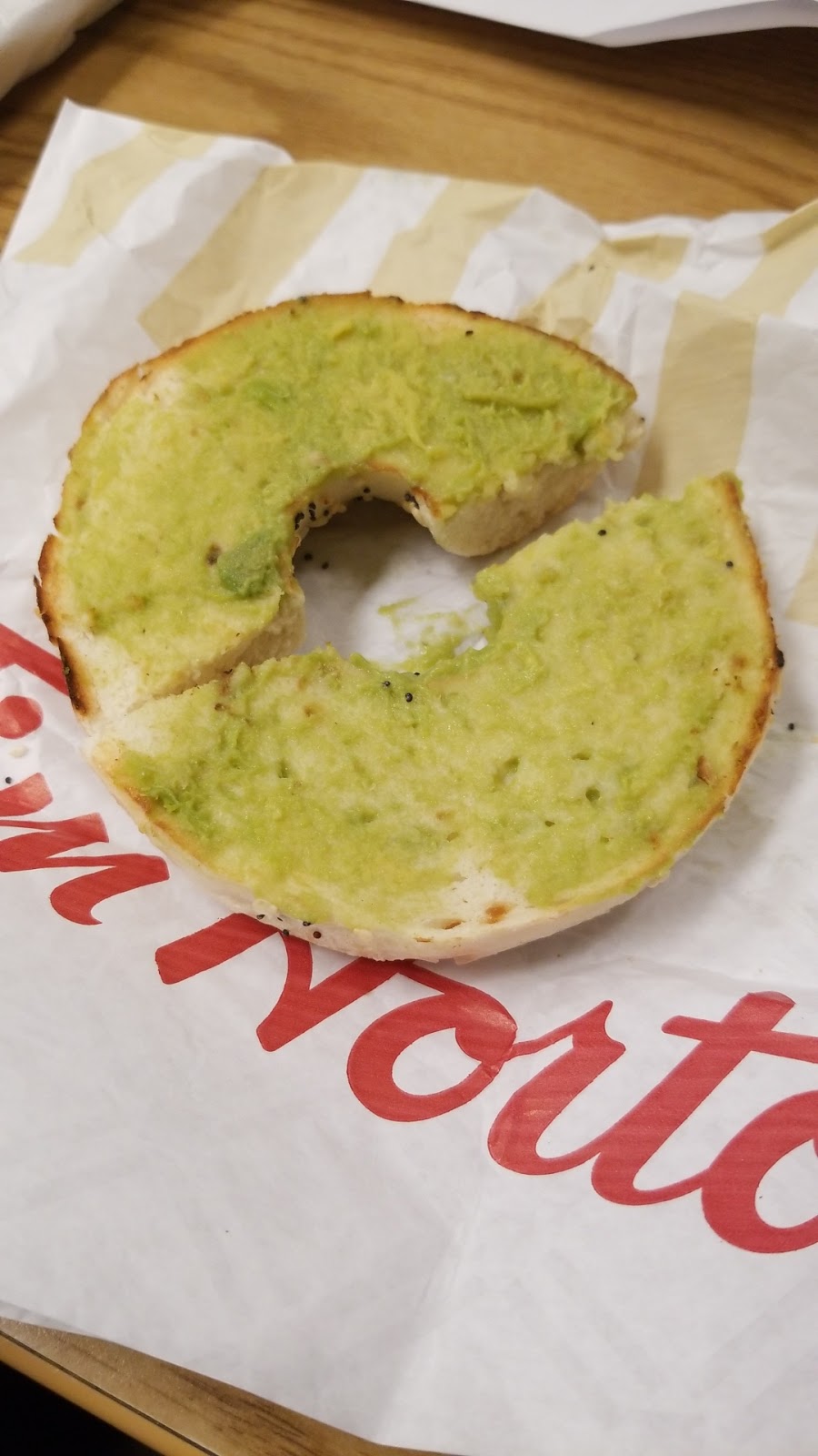Tim Hortons | 771 Southdale Rd E, London, ON N6C 2C6, Canada | Phone: (519) 680-0583