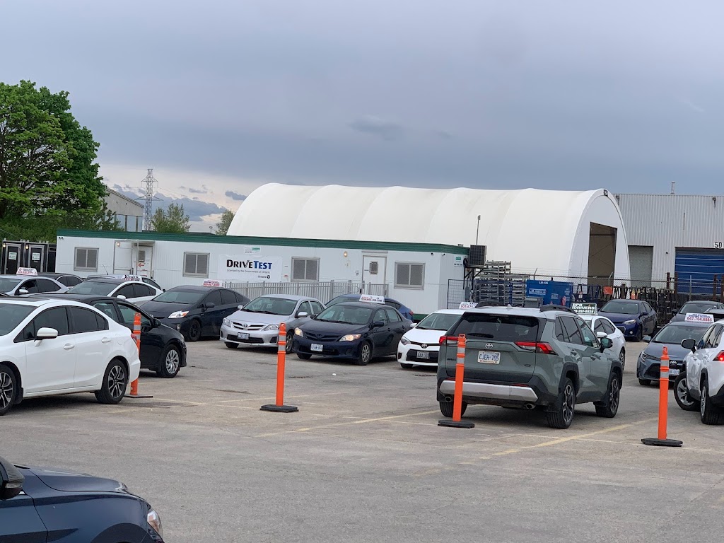 Guelph Temporary DriveTest Centre | 200 Woodlawn Rd W, Guelph, ON N1H 1B6, Canada | Phone: (888) 570-6110