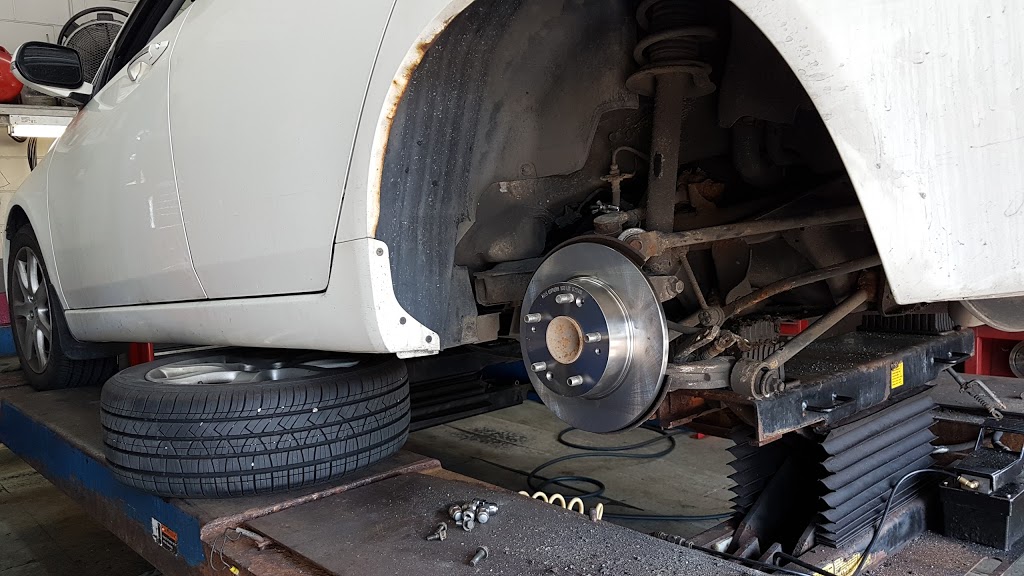 Apel Auto Centre Ltd. | 1495 Apel Dr, Port Coquitlam, BC V3B 2V1, Canada | Phone: (604) 472-0878