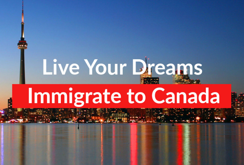 Dreamhatcher Immigration Solutions | 6789 192 St, Surrey, BC V4N 6A3, Canada | Phone: (604) 374-1124
