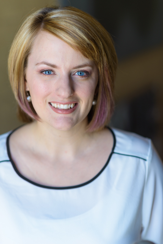 Stoke Growth Coaching | 739 11 Ave SW #210, Calgary, AB T2R 0E3, Canada | Phone: (403) 686-7758