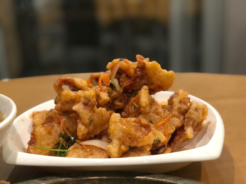 李家小馆 | 246 Hawkstone Dr NW, Calgary, AB T3G 3R1, Canada | Phone: (587) 839-8003
