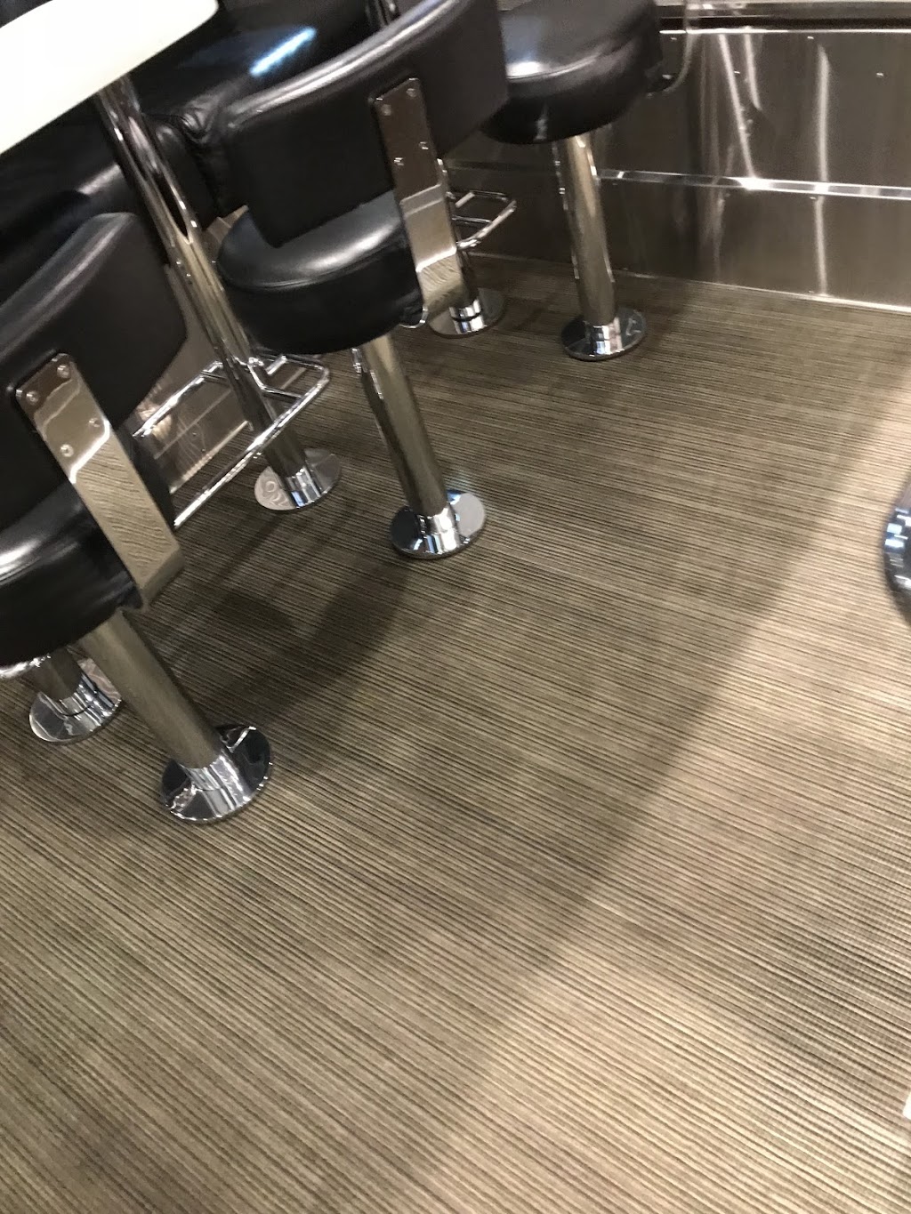 A1 Expert Carpet Cleaning Surrey | 15655 107 Ave, Surrey, BC V4N 3H8, Canada | Phone: (604) 442-6405