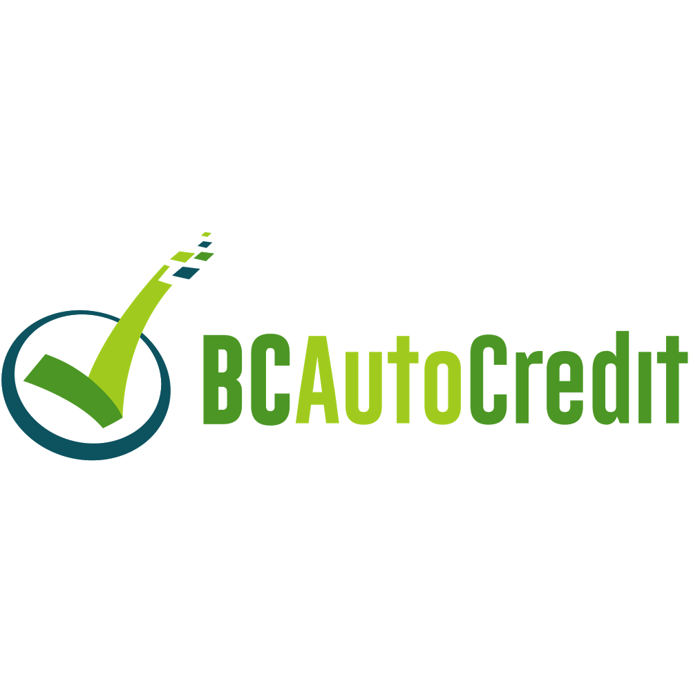 BC Auto Credit | 6081 Hastings St, Burnaby, BC V5B 4Z4, Canada | Phone: (855) 319-9521