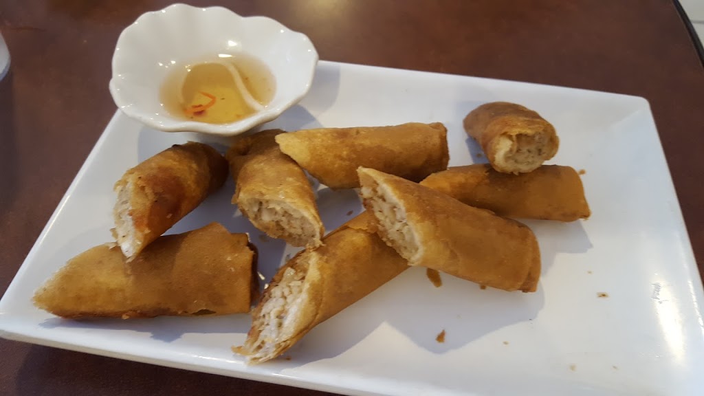 Pho Phuong Hong Vietnamese Restaurant | 20306 Dewdney Trunk Rd #6, Maple Ridge, BC V2X 3E1, Canada | Phone: (604) 465-2300