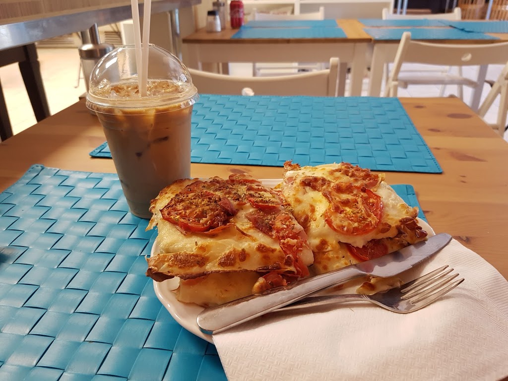 Pâtisserie Maison Mallet LÎle-Bizard | 387 Rue Cherrier, LÎle-Bizard, QC H9C 2R5, Canada | Phone: (514) 626-0002