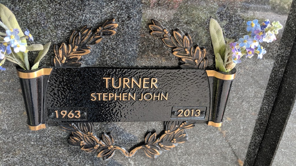 Groveside Cemetery | 5155 Baldwin St S, Whitby, ON L1M 1T4, Canada | Phone: (905) 655-3493