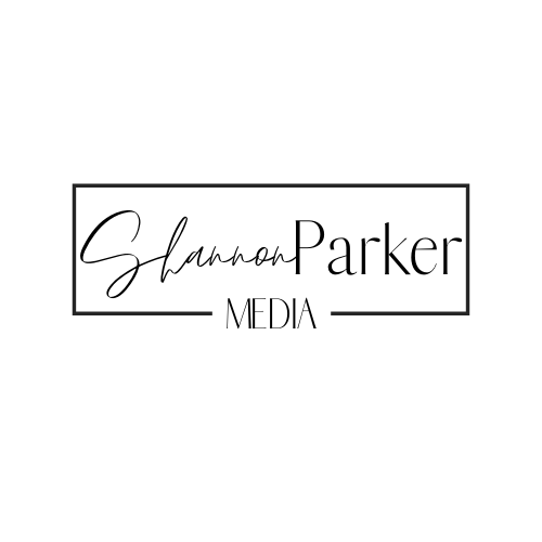 Shannon Parker Media | 560 Foxrun Ct, Oshawa, ON L1K 1N9, Canada | Phone: (905) 809-2564