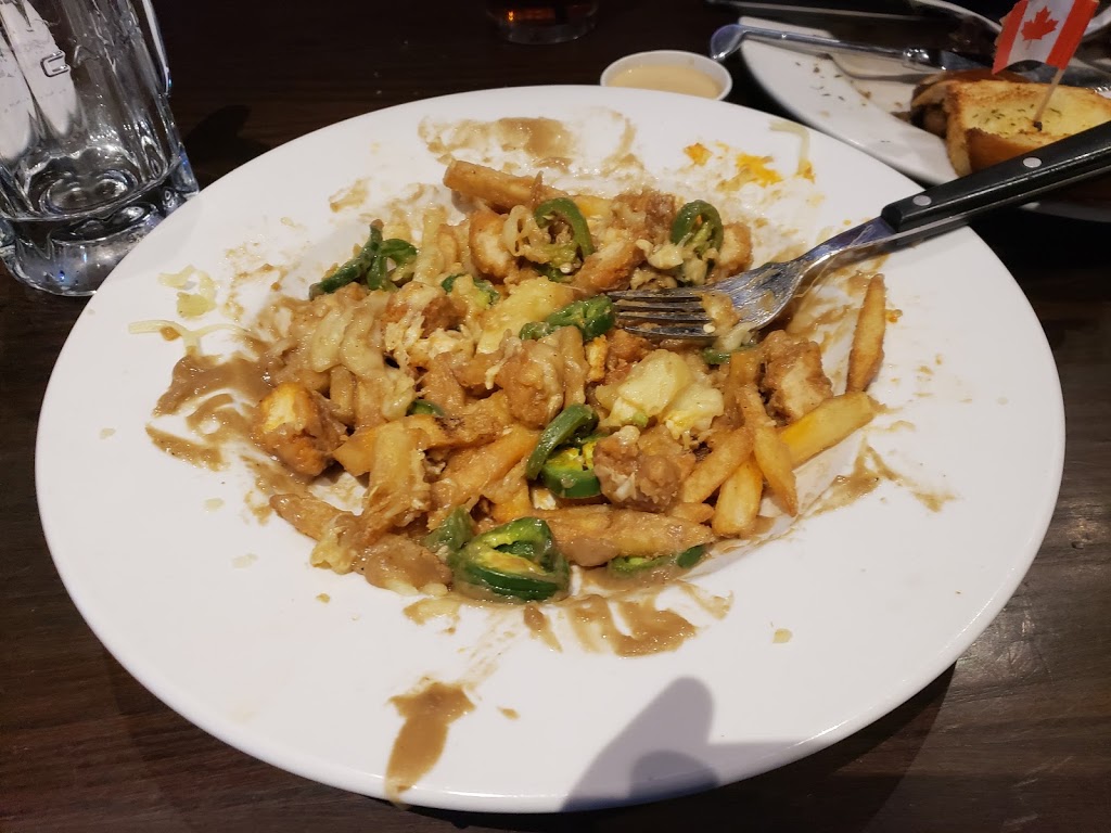 The Canadian Brewhouse | 200 - 180 Marina Dr, Chestermere, AB T1X 0R9, Canada | Phone: (587) 535-4054