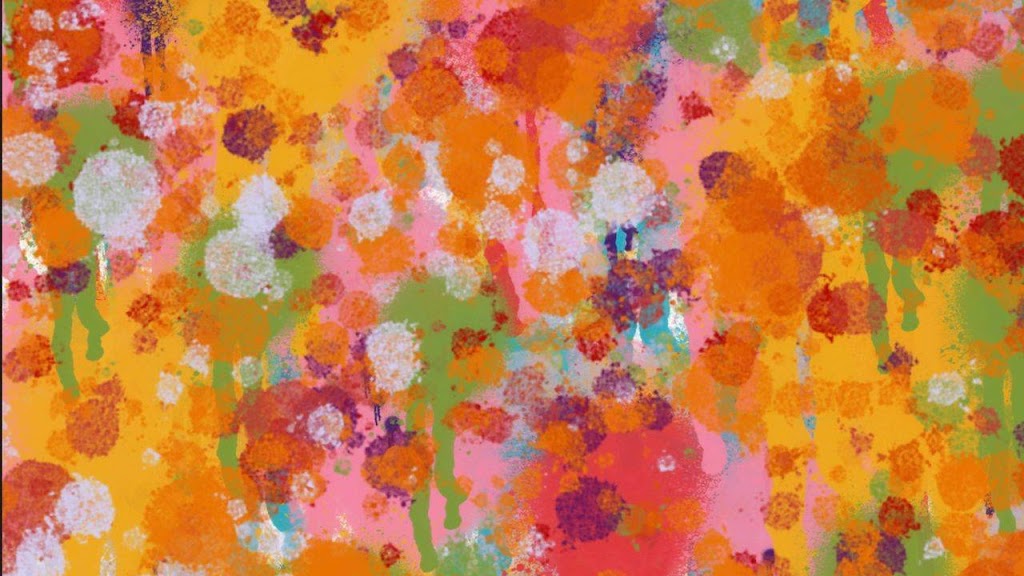 Annick Lemay Arts | 14601 20 Ave #201, Surrey, BC V4A 1S9, Canada | Phone: (236) 332-9666