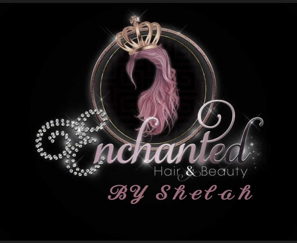 Hair and Makeup by Shelah | 27 Fruitvale Cir, Brampton, ON L7A 5B8, Canada | Phone: (437) 268-2727