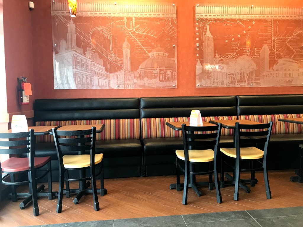 Subway | Creekside Crossing, 1510 Dundas St E #5, Mississauga, ON L4X 1L4, Canada | Phone: (905) 897-8558