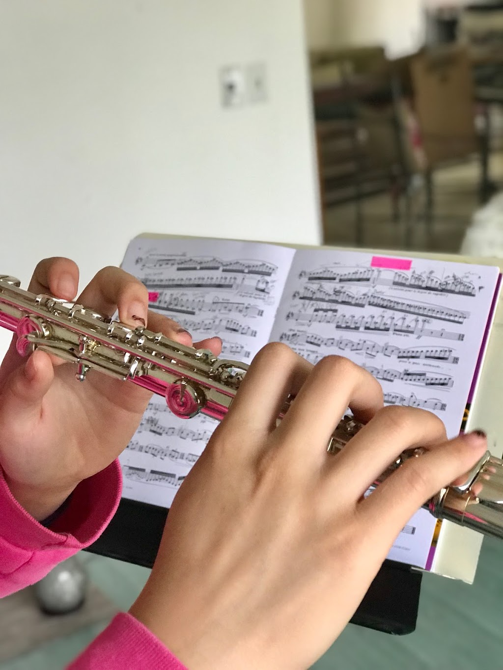 Vancouver Island Coastal Flutes | 537 Chester Rd, Qualicum Beach, BC V9K 1C1, Canada | Phone: (250) 228-0761