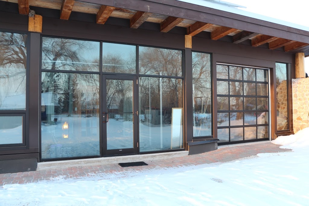 Rolf Method of Structural Integration | 633 Sixth St, Collingwood, ON L9Y 3Y9, Canada | Phone: (416) 704-3651