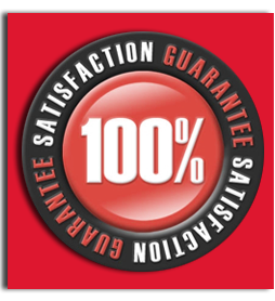 Oak Ridges Locksmith | 13231 Yonge St #44, Richmond Hill, ON L4E 3L2, Canada | Phone: (416) 907-6792