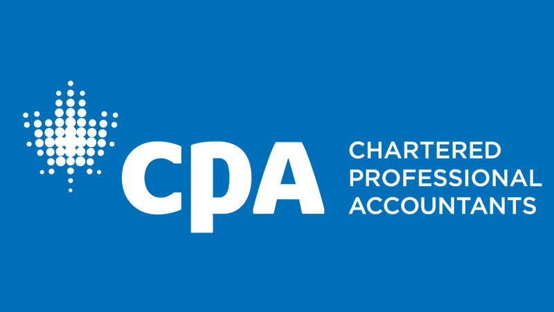MM Accountants & Tax Consultants CPA | 466 English Mill Ct, Milton, ON L9E 0A6, Canada | Phone: (226) 400-8333