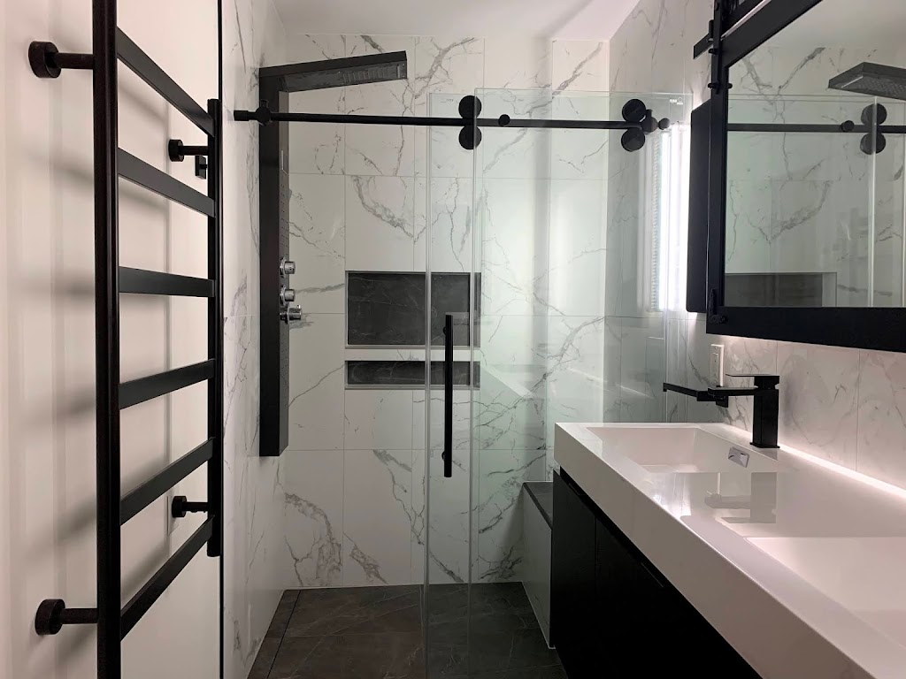 Jansson Home | 6210 Columbia St, Powell River, BC V8A 4T4, Canada | Phone: (604) 230-7539