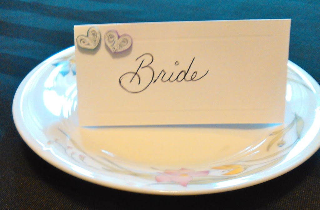 AuntJaynesGifts.etsy.com | 1376 Killarney Beach Rd, Lefroy, ON L0L 1W0, Canada | Phone: (705) 456-9171