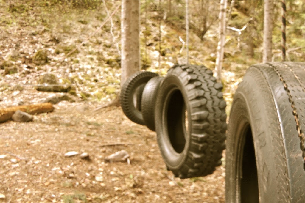 Camp Tulahead | 1818 BC-5A, Princeton, BC V0X 1W0, Canada | Phone: (250) 295-6233
