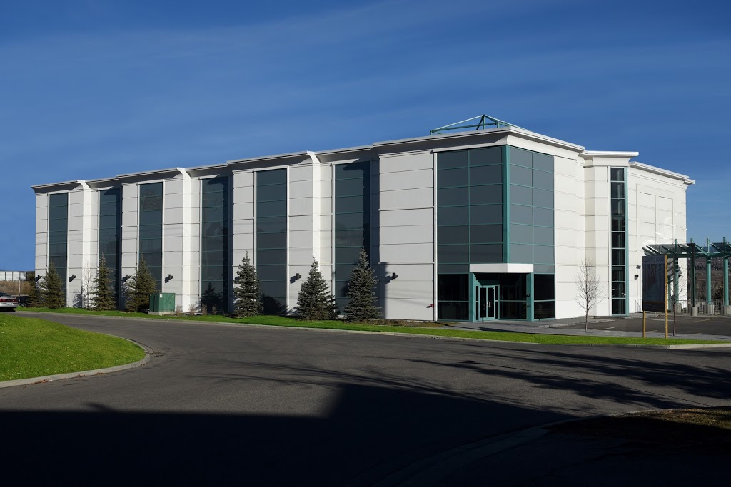 Access Storage - Calgary West | 36 Bowridge Dr NW, Calgary, AB T3B 2T9, Canada | Phone: (587) 600-2328