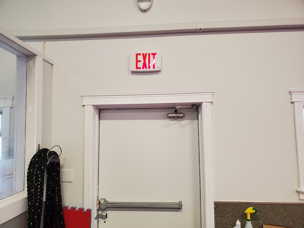 KV Karate Martial Arts Centre | 67B Marr Rd, Rothesay, NB E2E 3J9, Canada | Phone: (506) 847-1242