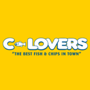 C-Lovers Fish & Chips | 3466 Carrington Rd #104, West Kelowna, BC V4T 3N7, Canada | Phone: (778) 754-1539