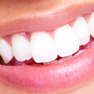 Dr. Roman Holowaty DDS, Family and Cosmetic Dentistry | 668 King St E, Cambridge, ON N3H 3N6, Canada | Phone: (519) 653-3181