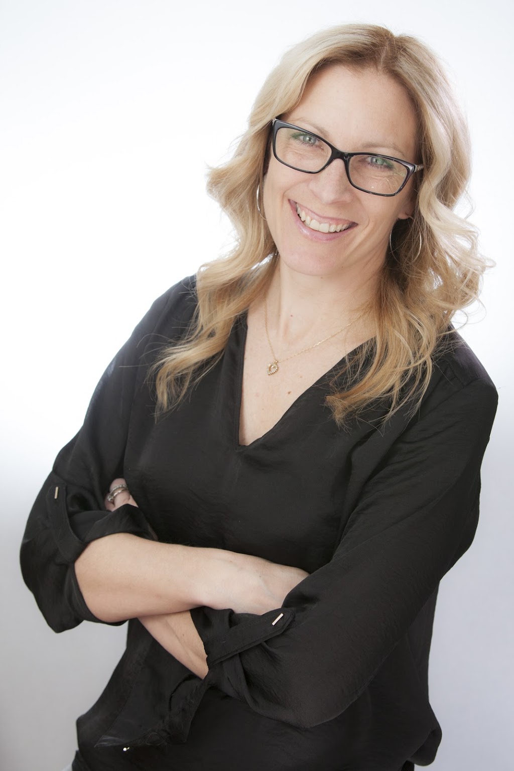 COMPLEXE SANTÉ CHIROPRATIQUE | 508 Rue Labelle, Mont-Tremblant, QC J8E 3H2, Canada | Phone: (819) 429-5353