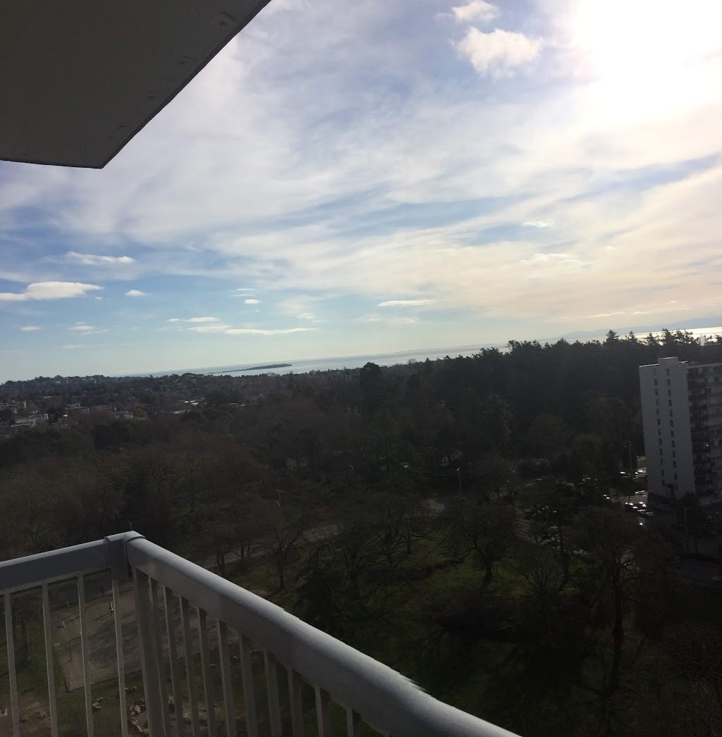 Orchard House | 647 Michigan St, Victoria, BC V8V 1S9, Canada | Phone: (250) 383-1185