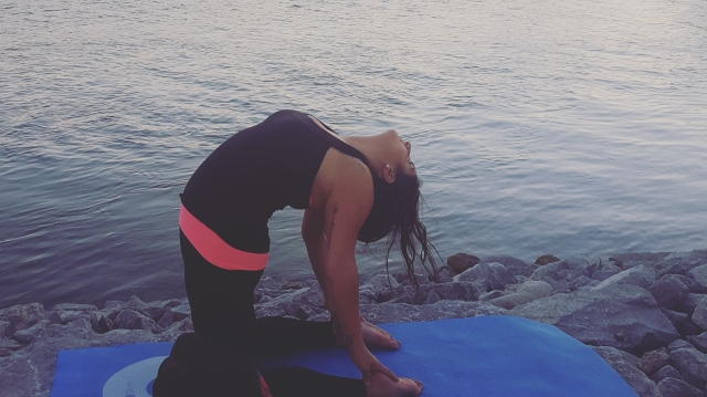 Remedial Movement Therapy | 1235 Bayly St #508, Pickering, ON L1W 1L7, Canada | Phone: (416) 389-6512