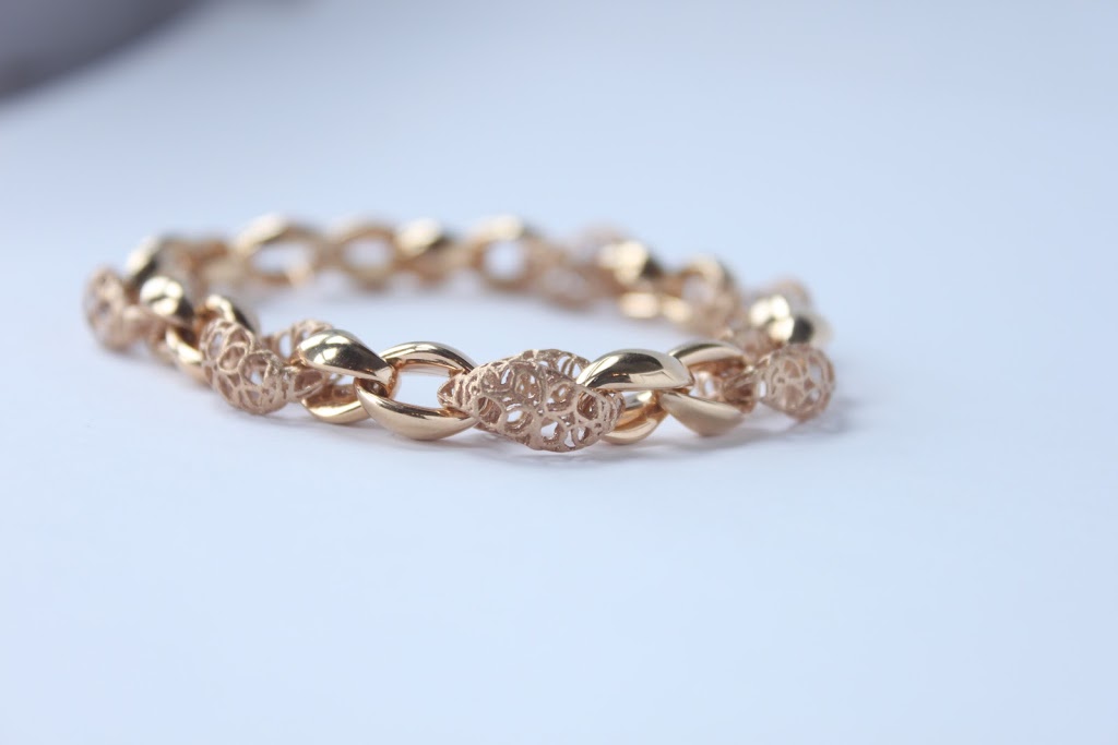 Silveri Jewellers | 995 Paisley Rd, Guelph, ON N1K 1X6, Canada | Phone: (519) 824-9700