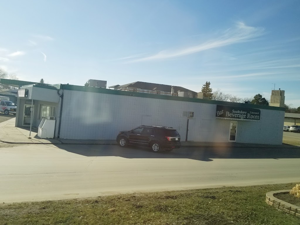 Southshore Motor Lodge | 505 BOSWORTH, Wynyard, SK S0A 4T0, Canada | Phone: (306) 554-2516