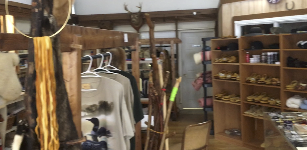 Medicine Creek Traders | 95 1st Ave S, Chesley, ON N0G 1L0, Canada | Phone: (647) 380-2068