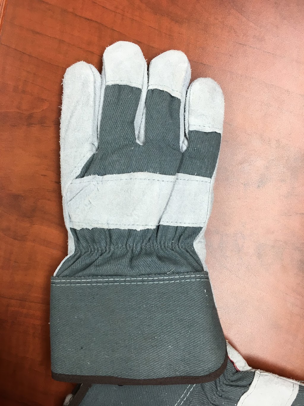 Country Leathers Manufacturing Ltd | 134 Bellamy Ave, Birch Hills, SK S0J 0G0, Canada | Phone: (306) 683-5675