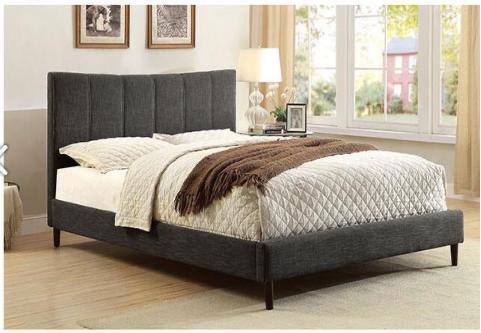Star Mattress and Furniture | 50 Viceroy Rd Unit 9, Concord, ON L4K 3A7, Canada | Phone: (647) 909-5936
