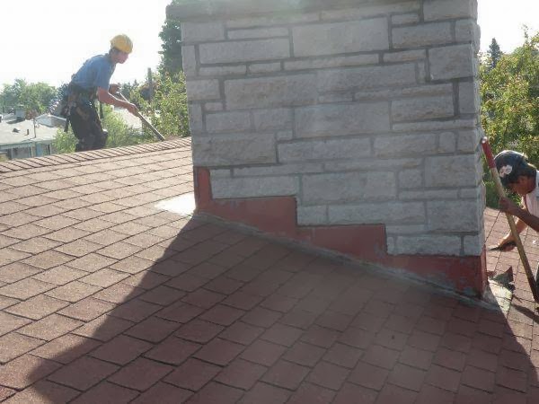 Toitures MG Ltee | 400 Trudel O, Saint-Boniface, QC G0X 2L0, Canada | Phone: (819) 655-0128