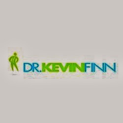 Dr. Kevin M. Finn | 1885 Glenanna Rd #107, Pickering, ON L1V 6R6, Canada | Phone: (905) 831-3939
