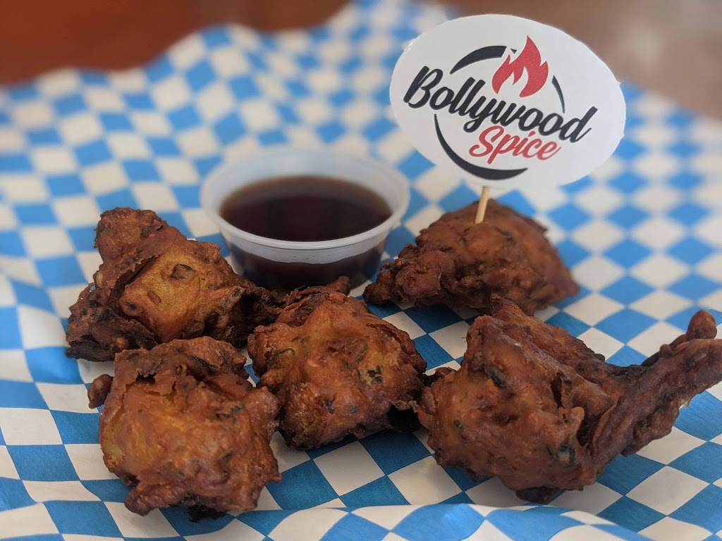 Bollywood Spice | 202 Victoria St E, Alliston, ON L9R 1K6, Canada | Phone: (705) 250-1166