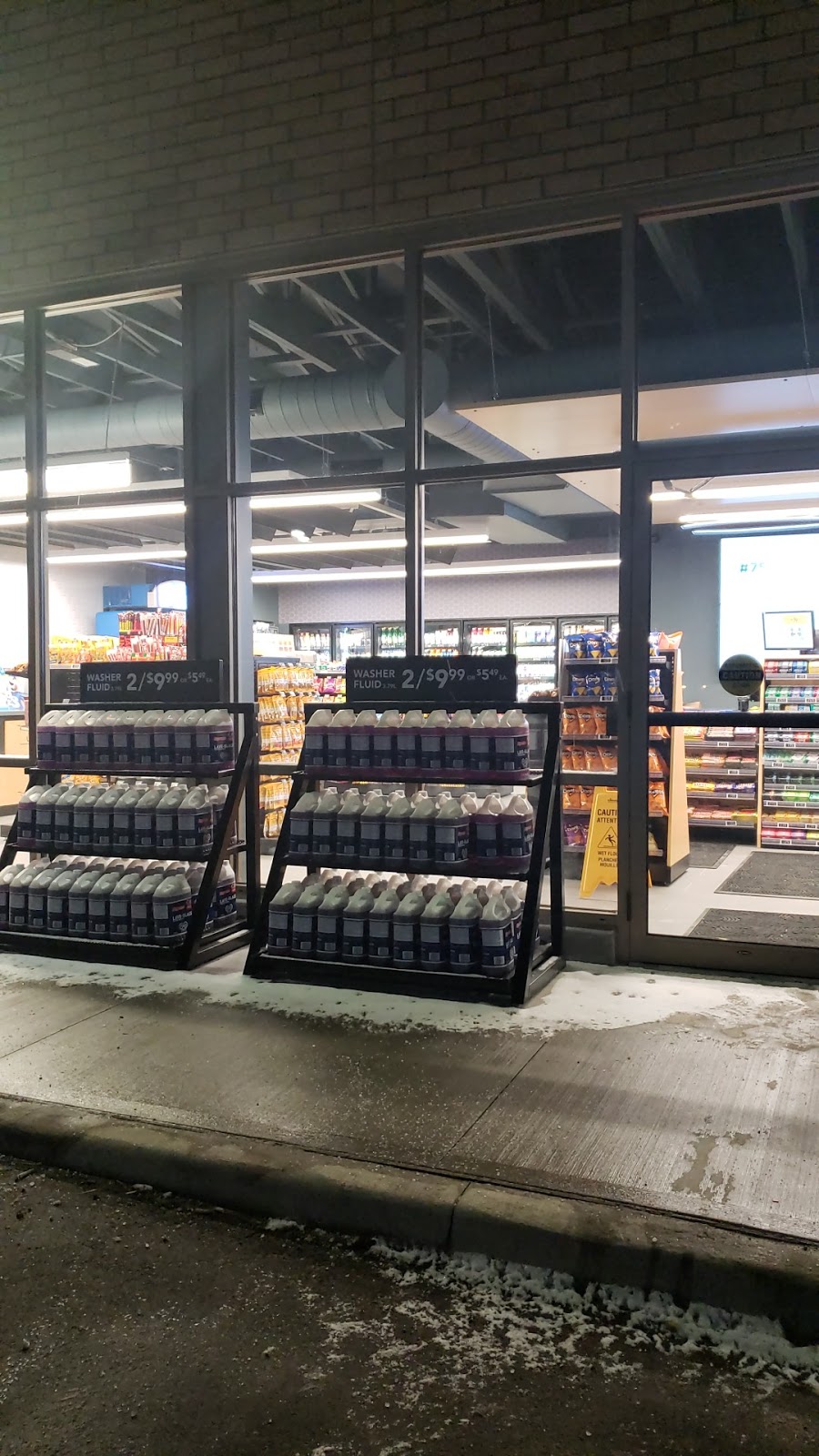 Pioneer | 1205 Fischer-Hallman Rd, Kitchener, ON N2R 0H3, Canada | Phone: (519) 578-9986