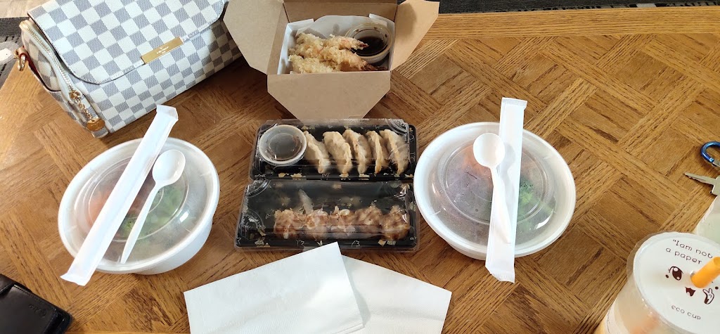 SUSHISMITH | 390 C 1st St, Winkler, MB R6W 2R6, Canada | Phone: (204) 331-3353