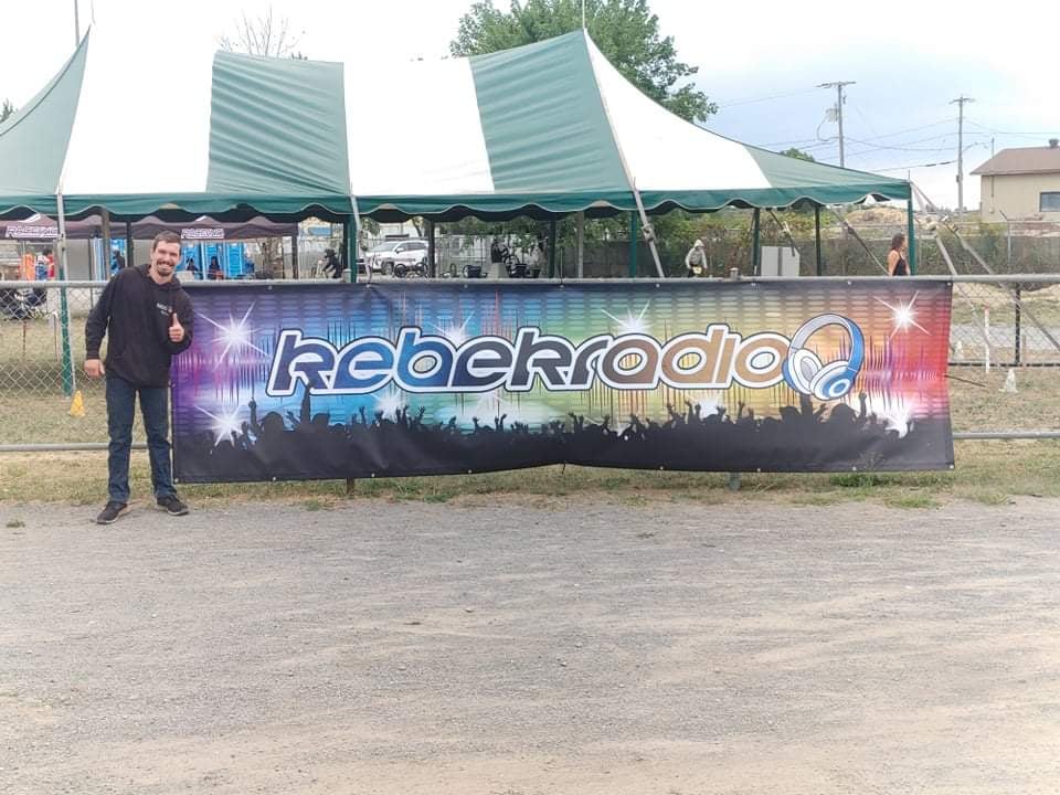 KebekRadio | 237 2e Rue #6, Crabtree, QC J0K 1B0, Canada | Phone: (514) 820-8993