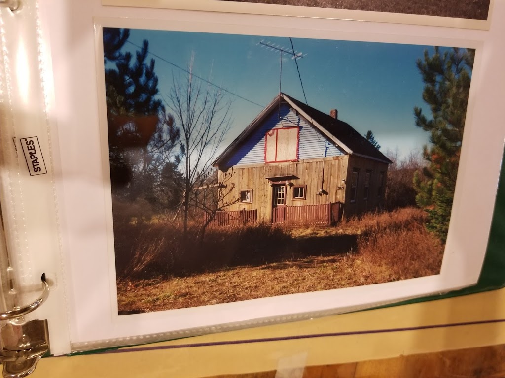 Stewiacke Valley Museum | 5445 Brookfield Dean Rd, Upper Stewiacke, NS B0N 2P0, Canada | Phone: (902) 671-2118