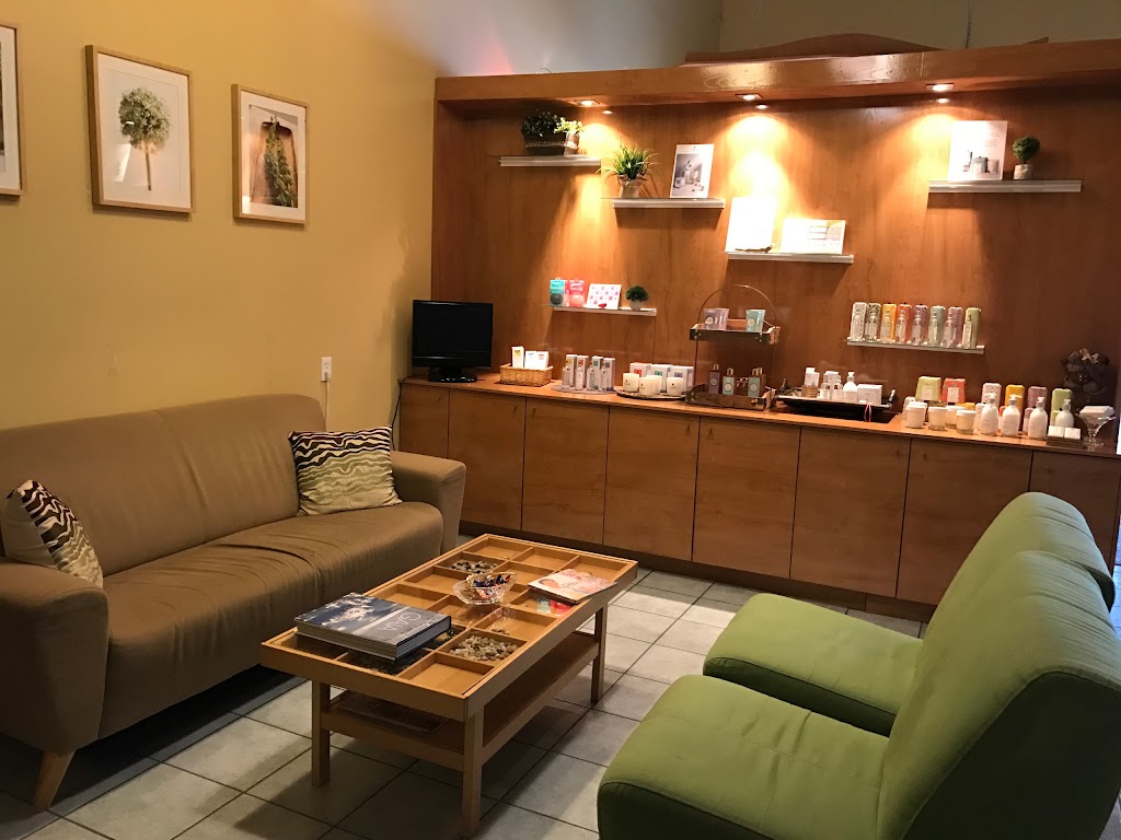 Spa JC and Massage | 2450 Boul. Lapinière, Brossard, QC J4Z 2L8, Canada | Phone: (450) 923-2688