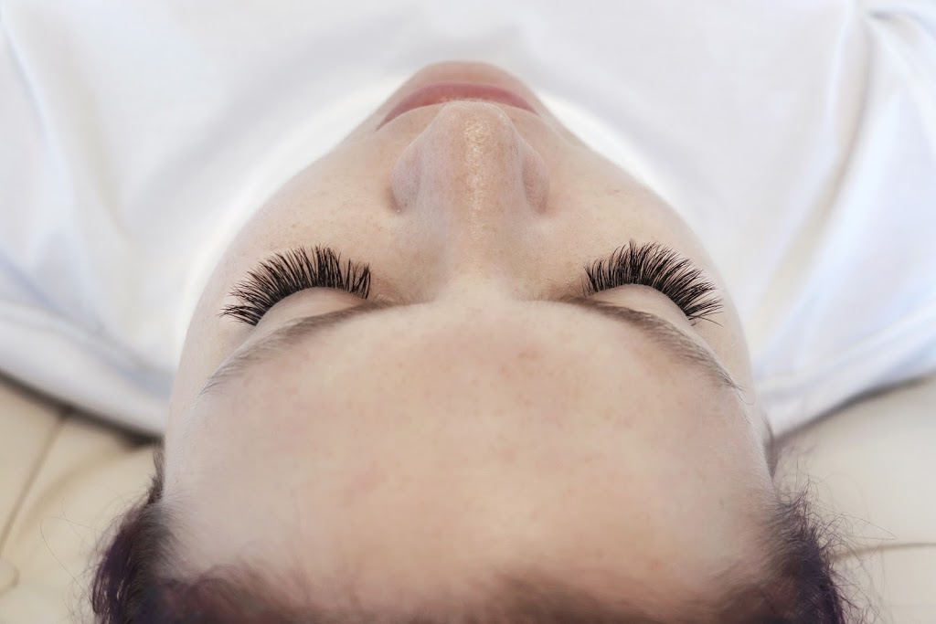 Wink Studio Inc. | 25 Amy St #109, Winnipeg, MB R3B 0N6, Canada | Phone: (204) 960-9465