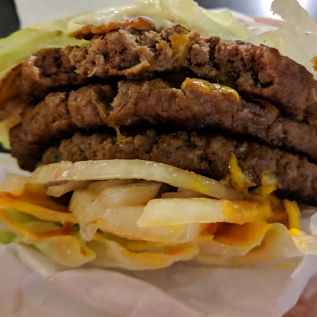 A&W Canada | 2121 Carling Ave, Ottawa, ON K2A 1H2, Canada | Phone: (613) 729-9864