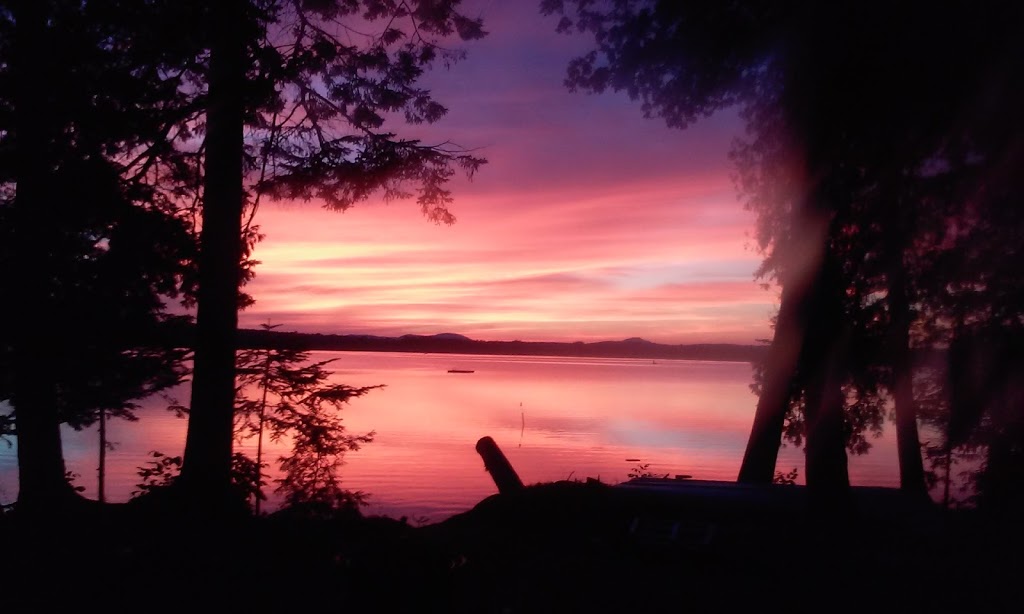 Char-Bo Campground | 371 Hayward Road, Derby, VT 05829, USA | Phone: (802) 766-8807