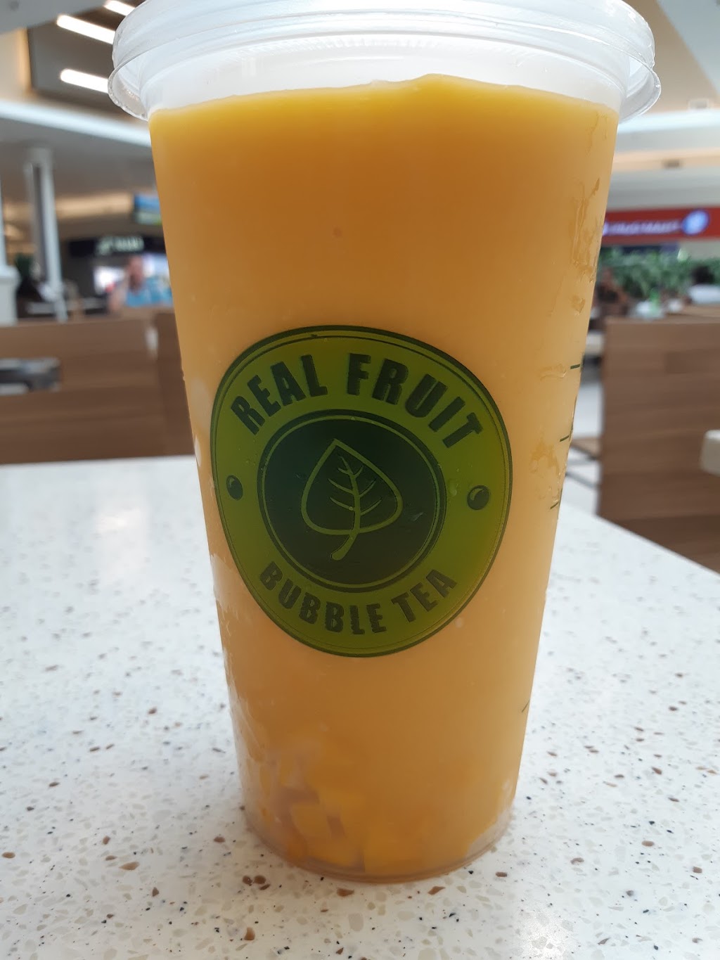 Eastgate square | Queenston Rd, Hamilton, ON L8E 2P2, Canada | Phone: (905) 561-2444