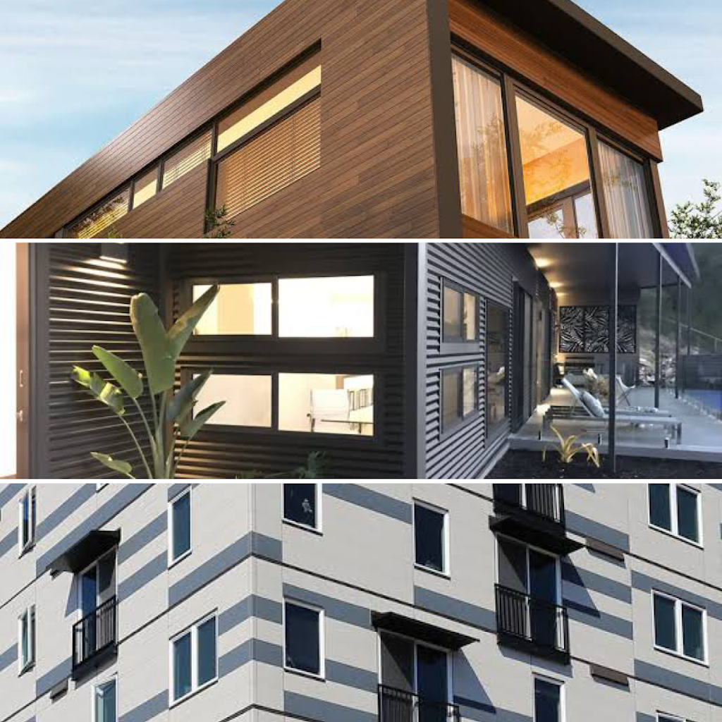 Solex Wall Systems Ltd. | 2435 Mansfield Dr, Courtenay, BC V9N 0E6, Canada | Phone: (250) 634-2983